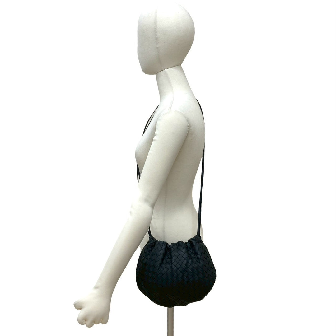 葆蝶家 (Bottega Veneta) 單肩包