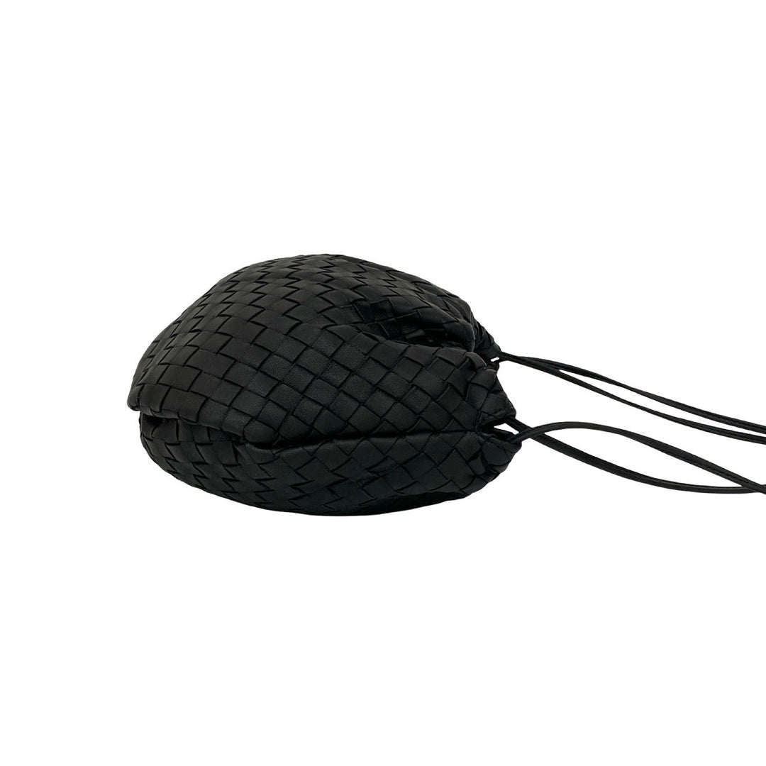 葆蝶家 (Bottega Veneta) 單肩包