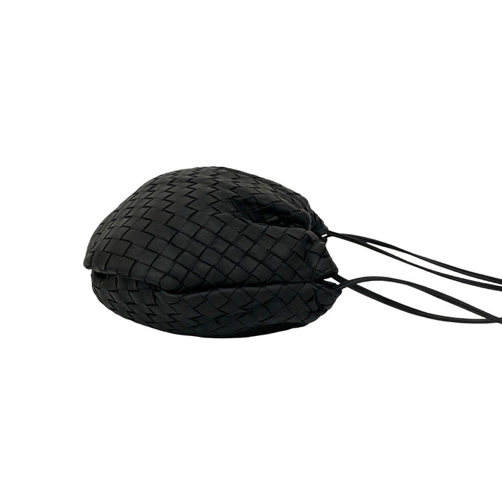 葆蝶家 (Bottega Veneta) 單肩包