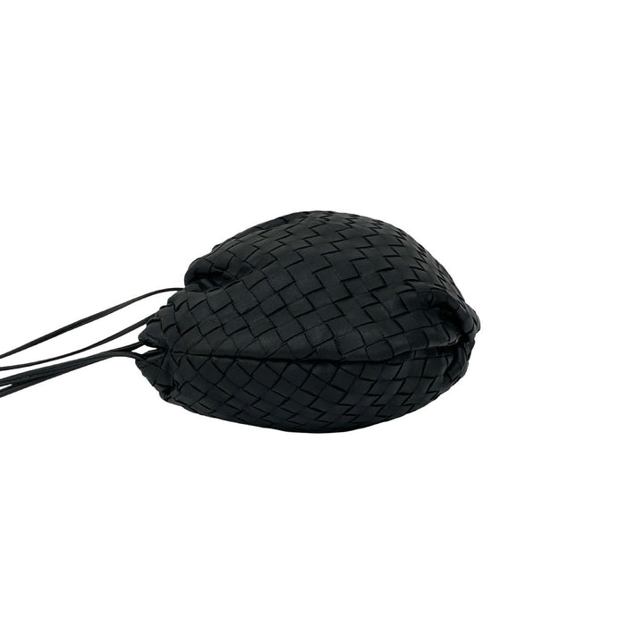 葆蝶家 (Bottega Veneta) 單肩包