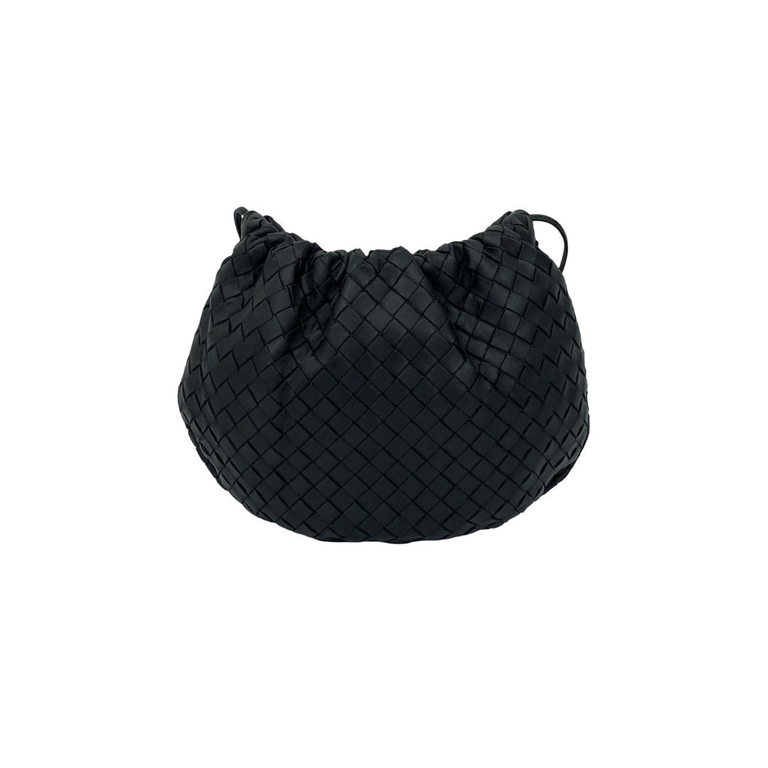葆蝶家 (Bottega Veneta) 單肩包