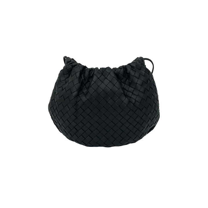 葆蝶家 (Bottega Veneta) 單肩包