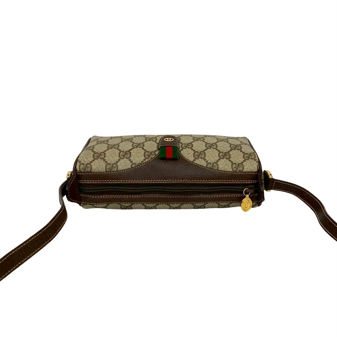 ショルダーバッグ グッチ