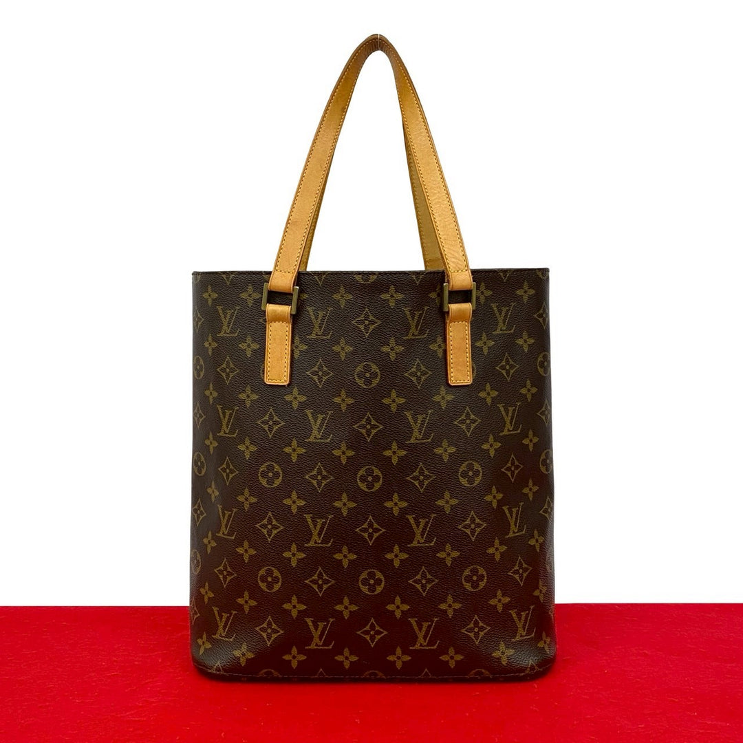 tote bag louis vuitton vavin