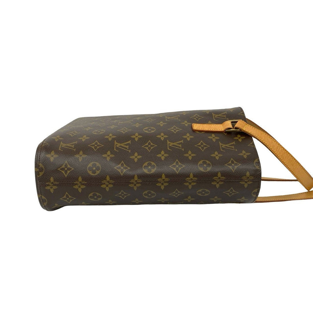 tote bag louis vuitton vavin
