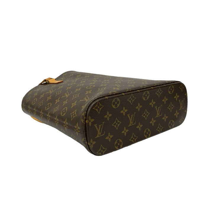 tote bag louis vuitton vavin