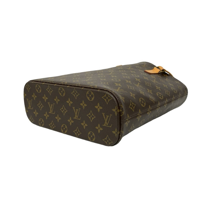 tote bag louis vuitton vavin