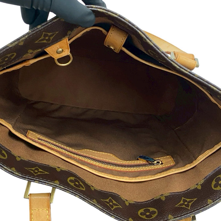 tote bag louis vuitton vavin