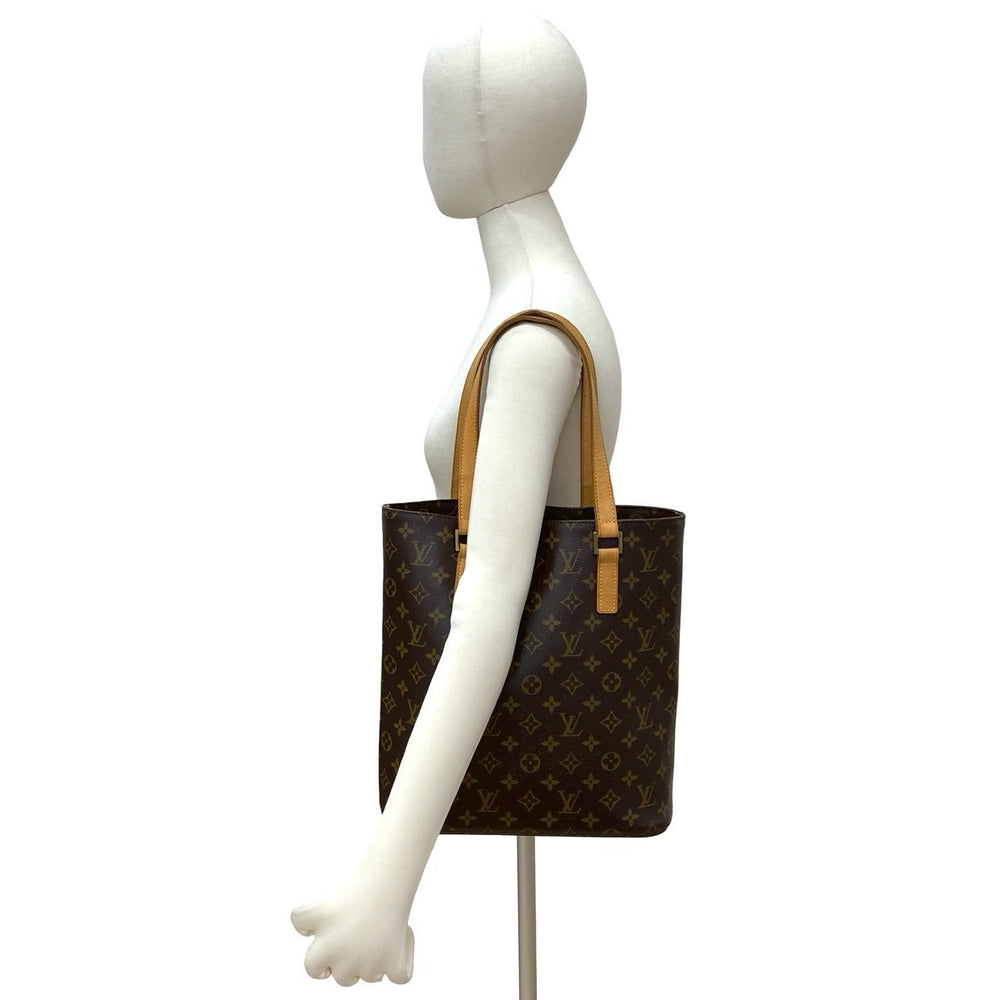 tote bag louis vuitton vavin