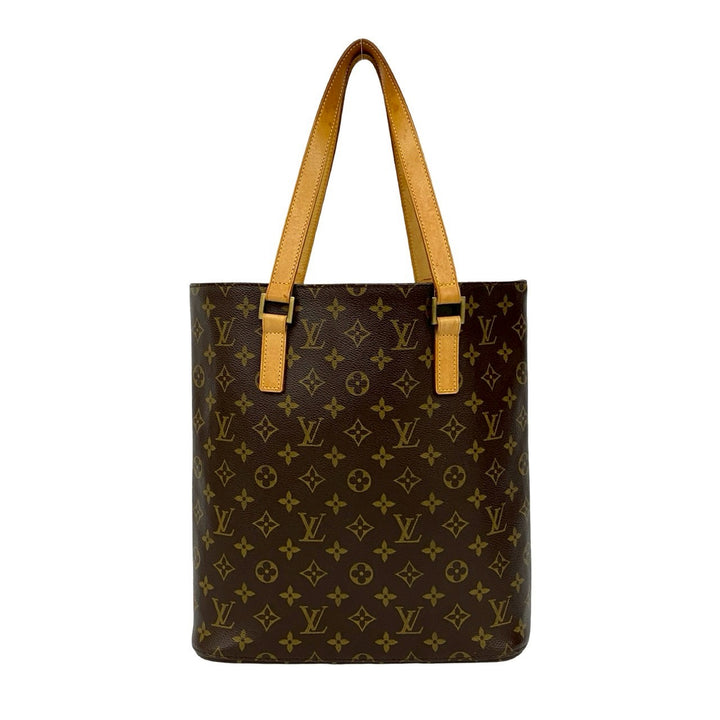 tote bag louis vuitton vavin