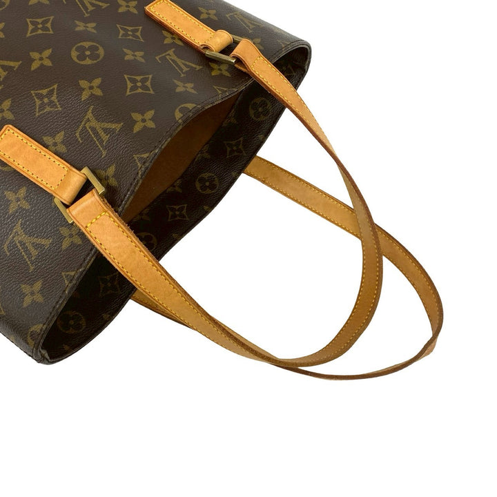 tote bag louis vuitton vavin