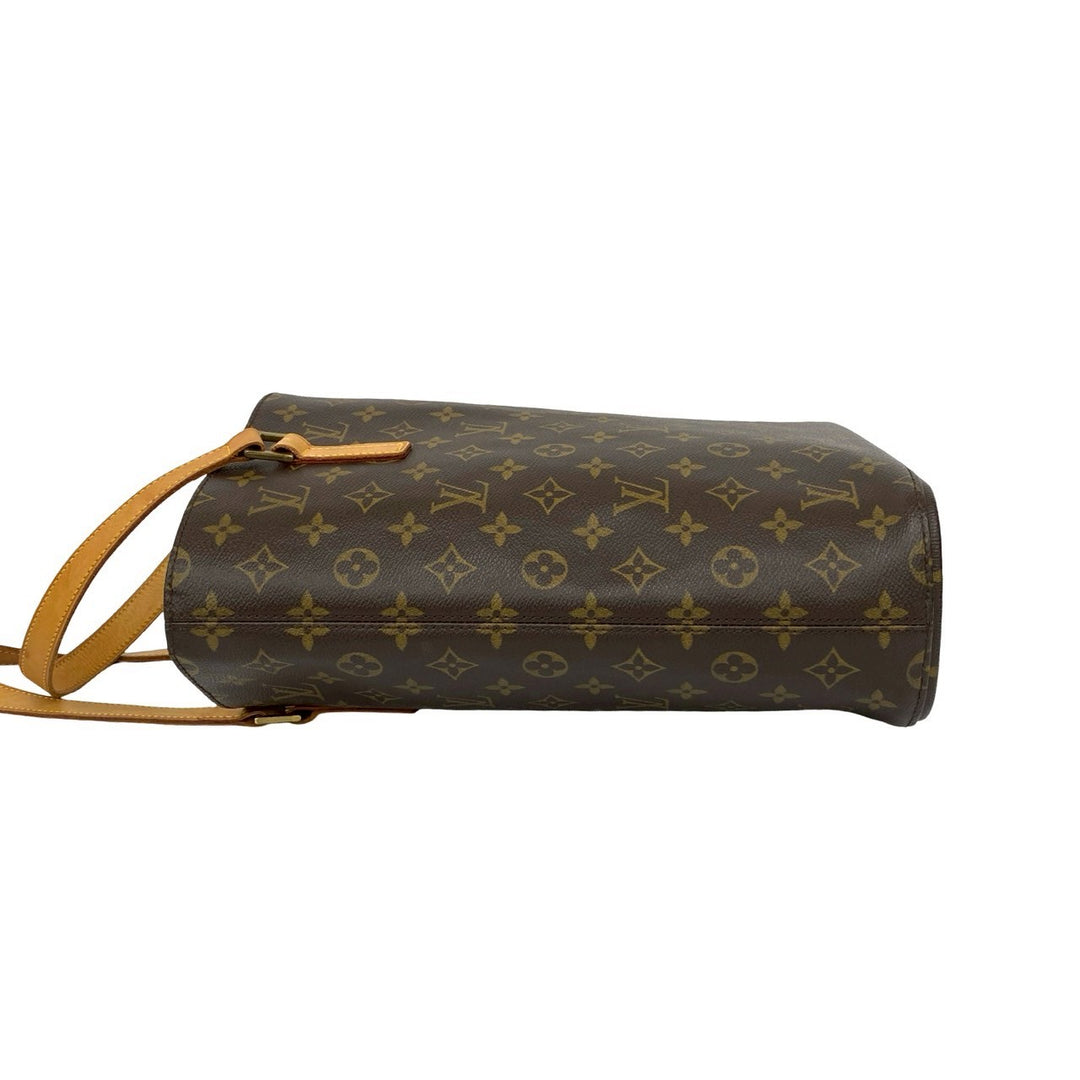 tote bag louis vuitton vavin