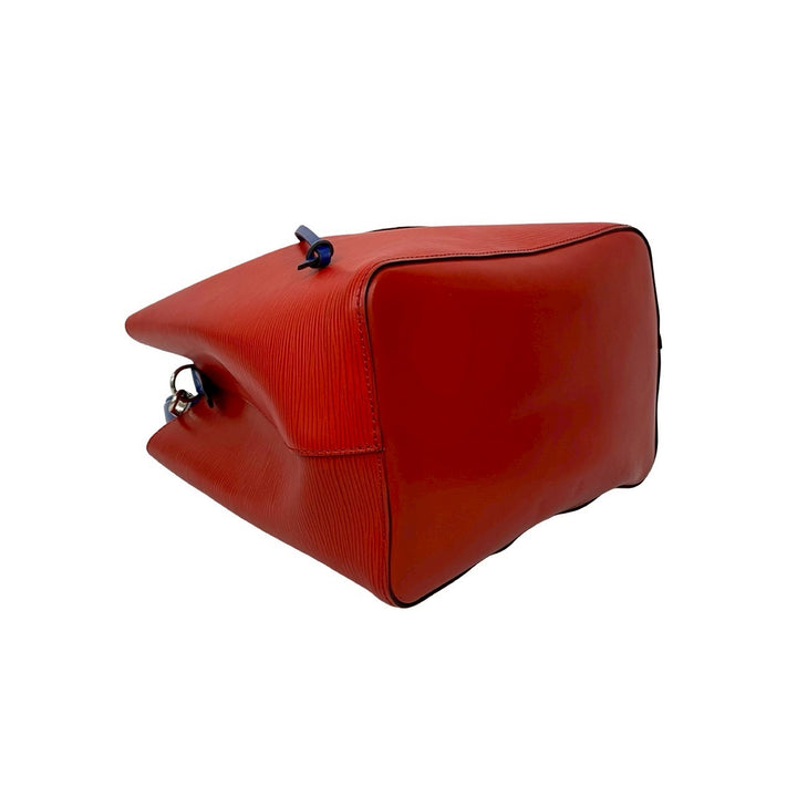 Shoulder bag Louis Vuitton Neo Noe MM