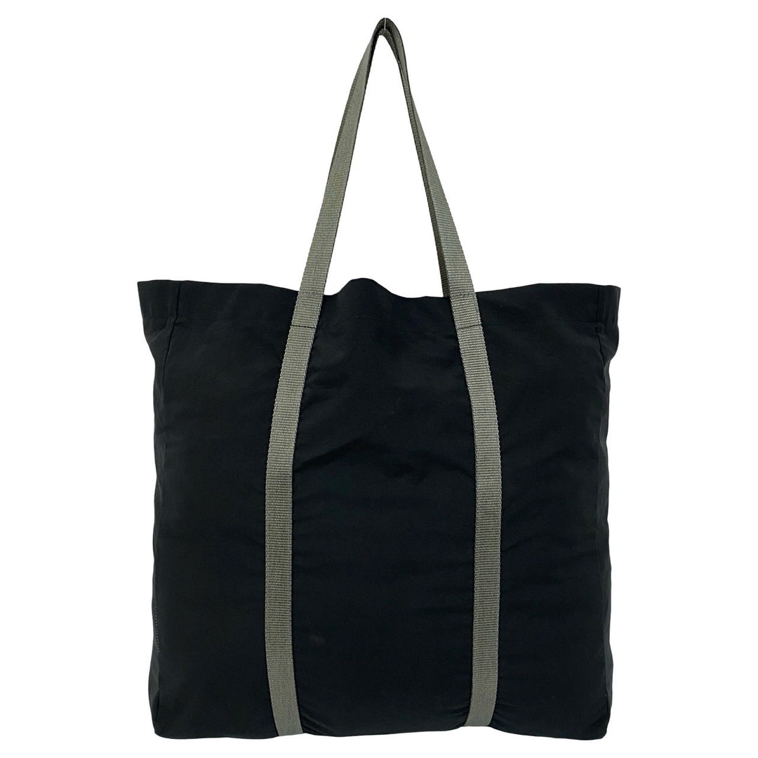 tote bag prada prada sport