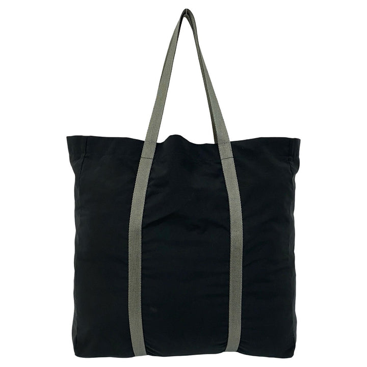 tote bag prada prada sport