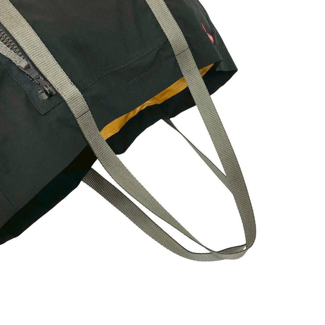 tote bag prada prada sport