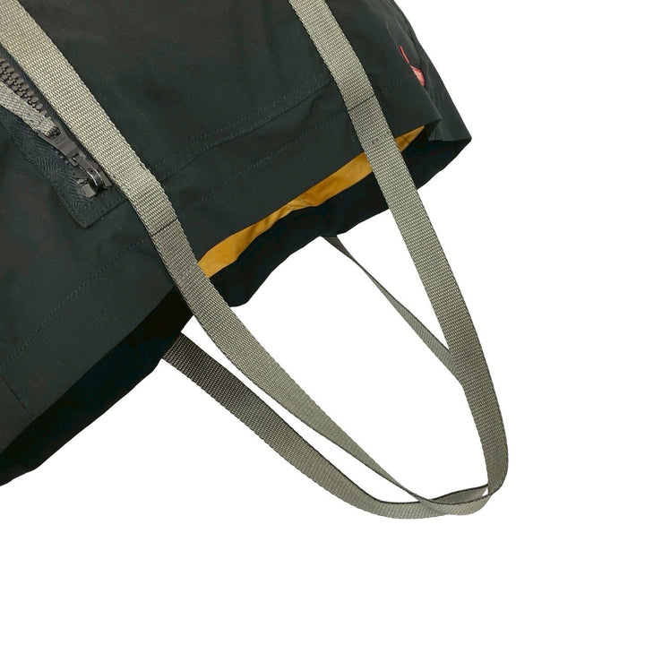 tote bag prada prada sport