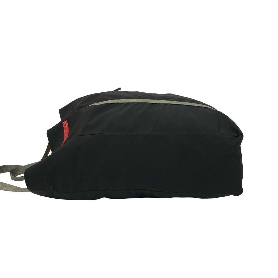 tote bag prada prada sport