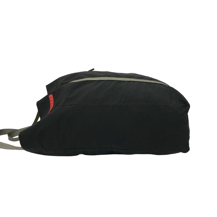 tote bag prada prada sport