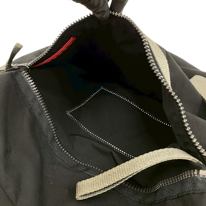 tote bag prada prada sport