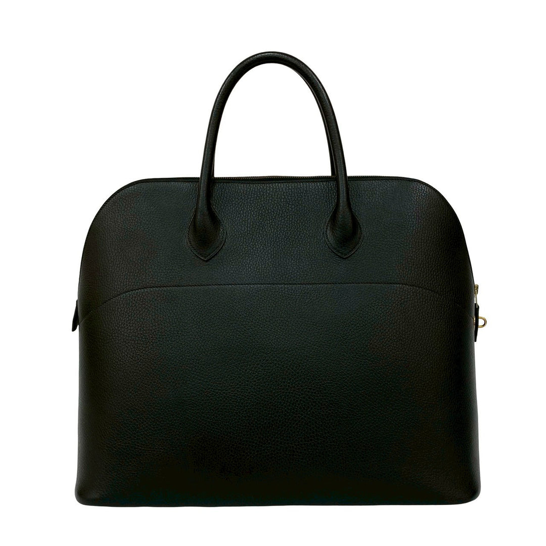 Handbag Hermes Bolide 45