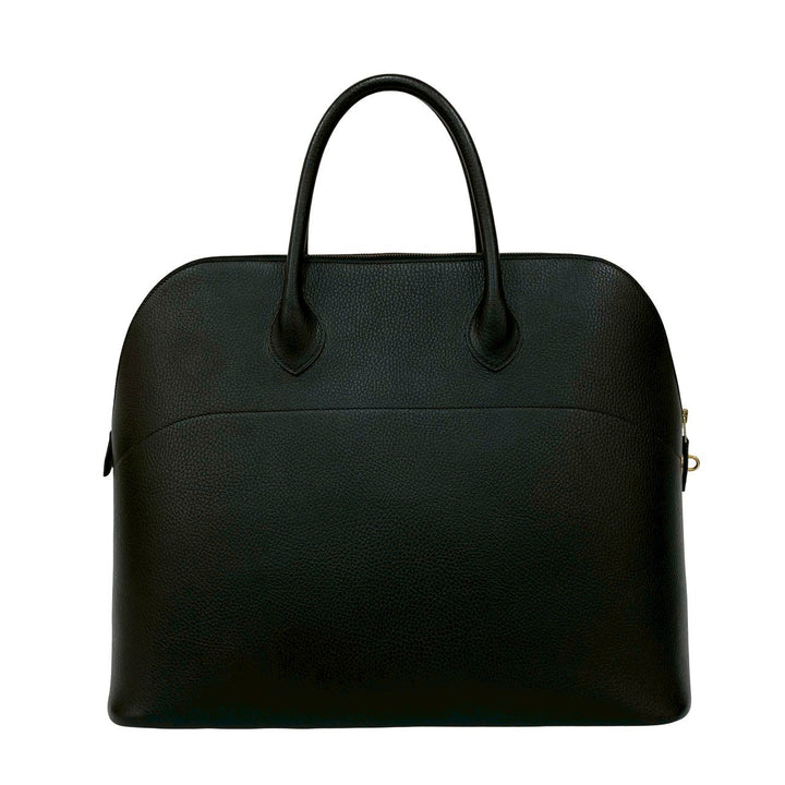 Handbag Hermes Bolide 45