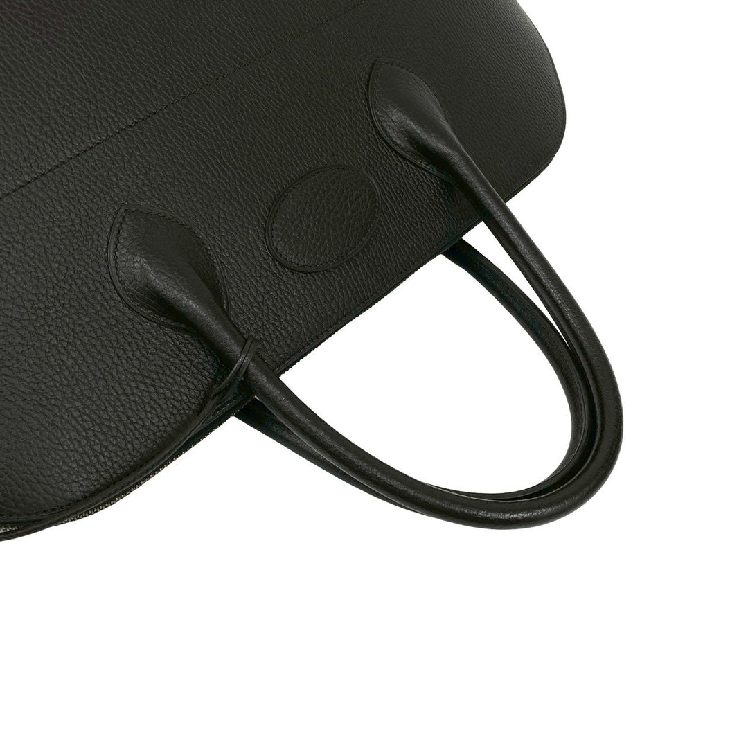 Handbag Hermes Bolide 45