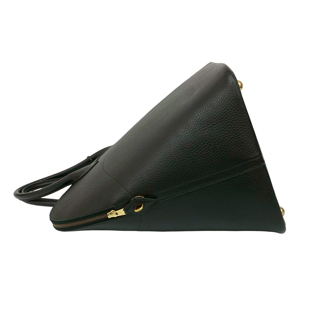 Handbag Hermes Bolide 45