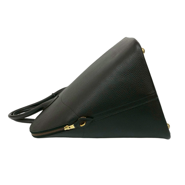 Handbag Hermes Bolide 45