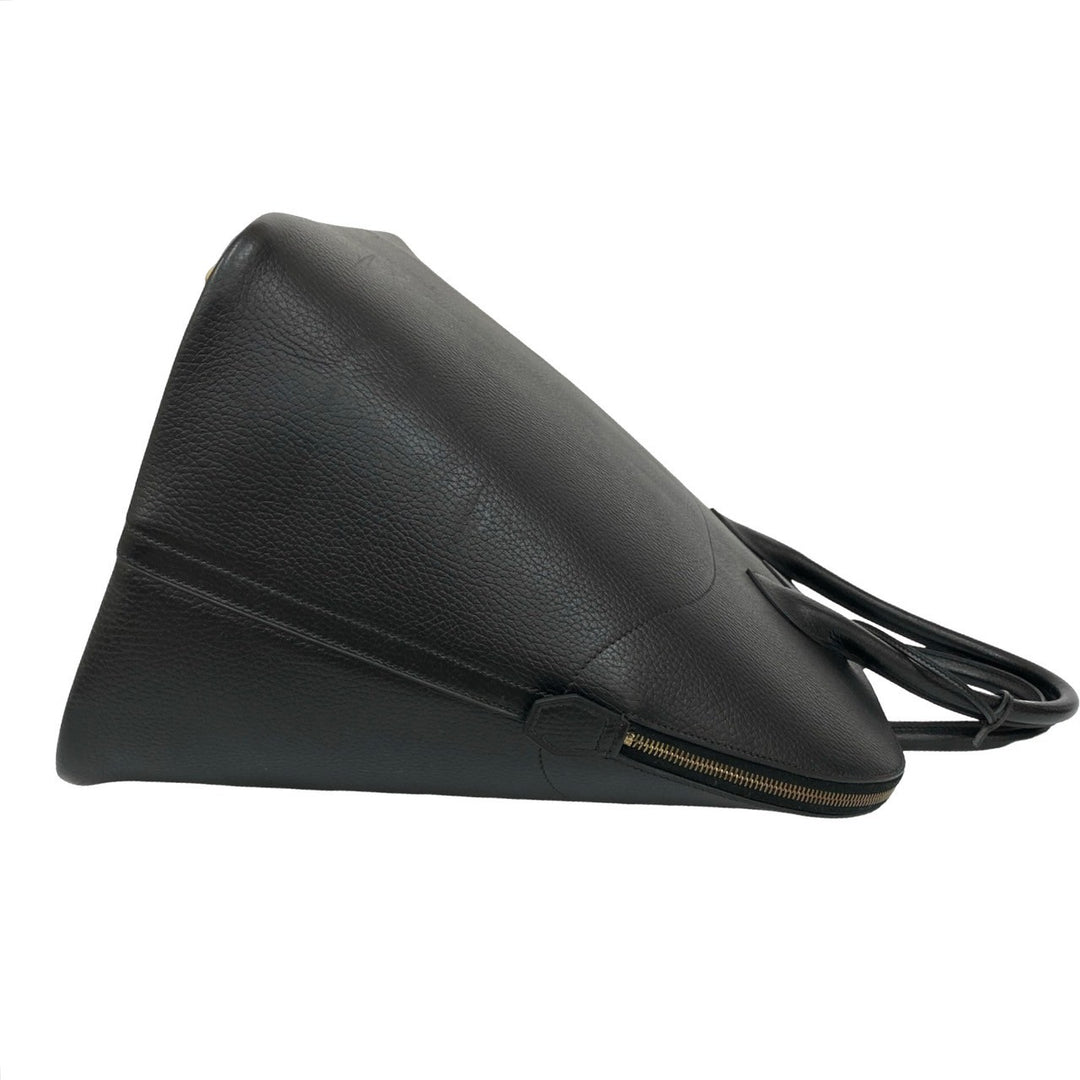 Handbag Hermes Bolide 45