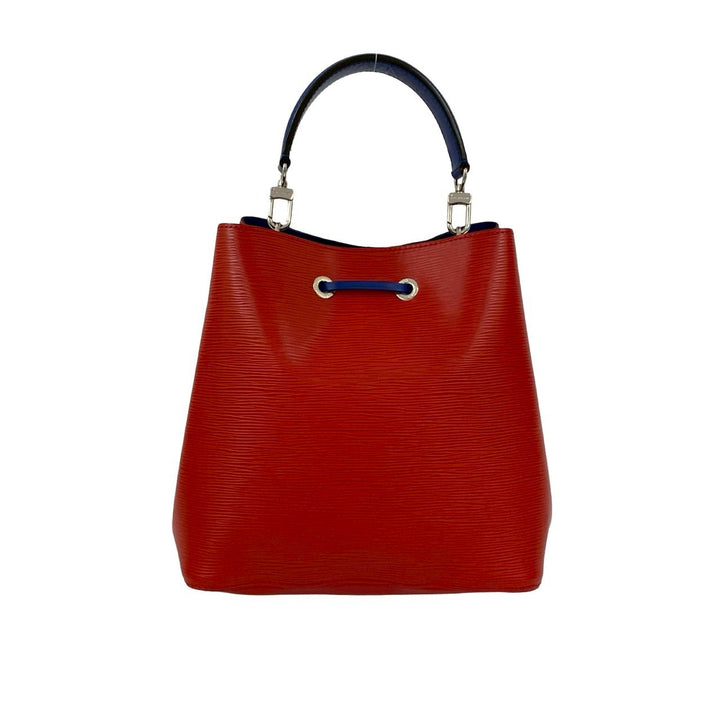 Shoulder bag Louis Vuitton Neo Noe MM