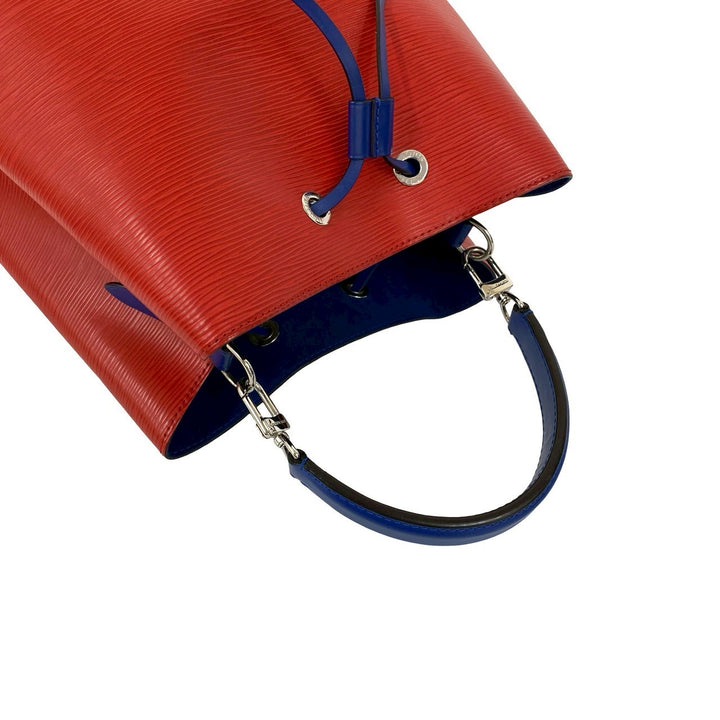Shoulder bag Louis Vuitton Neo Noe MM