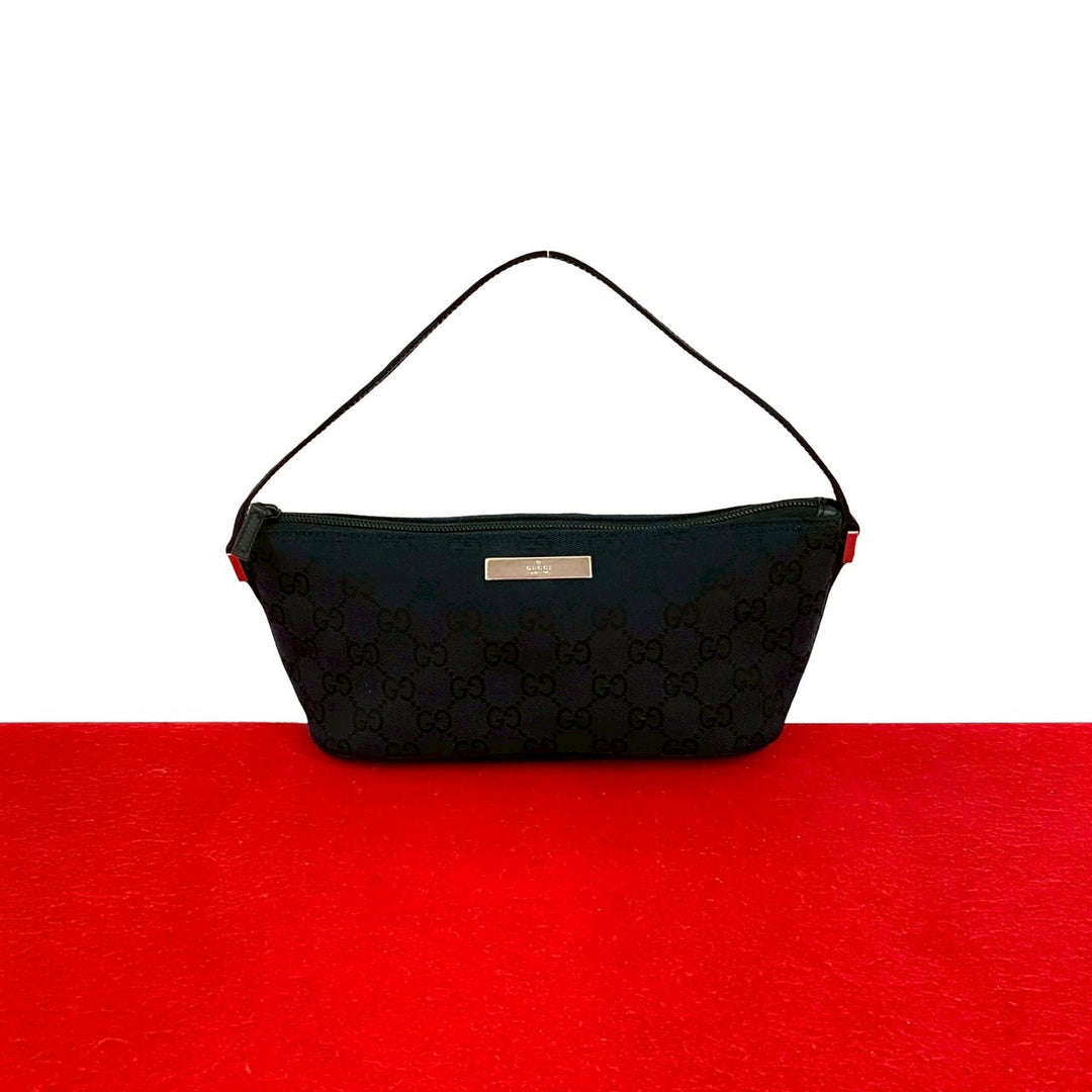 handbag gucci