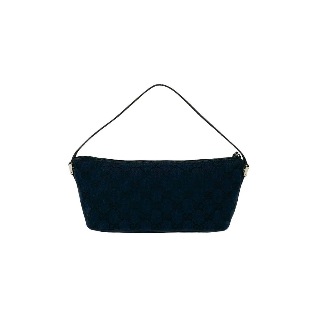 handbag gucci