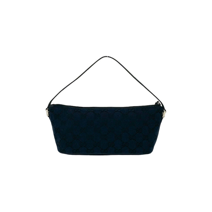 handbag gucci