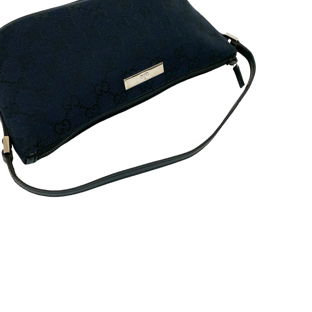 handbag gucci