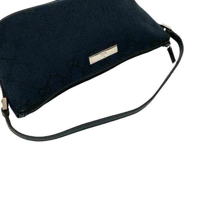 handbag gucci