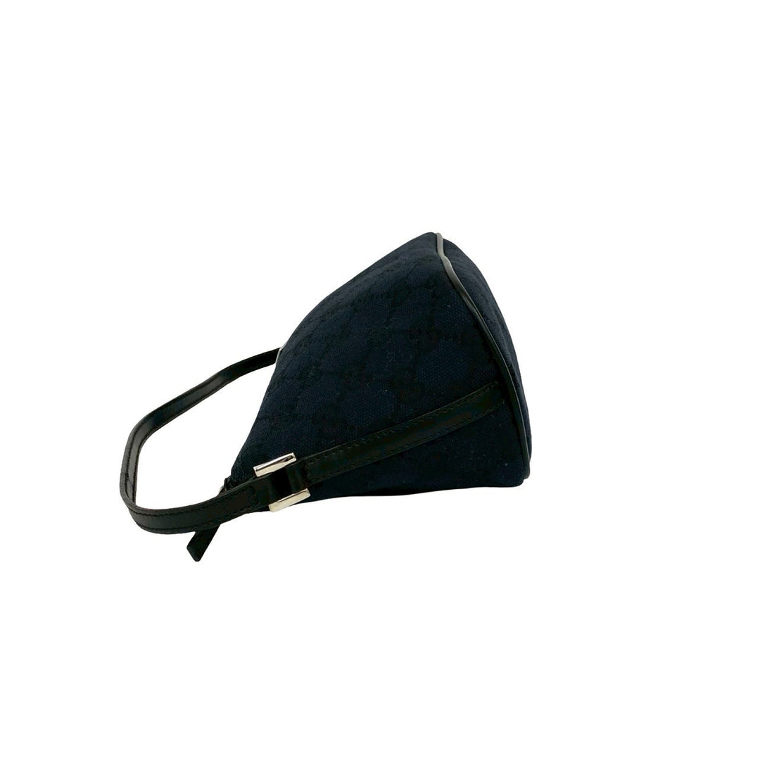 handbag gucci