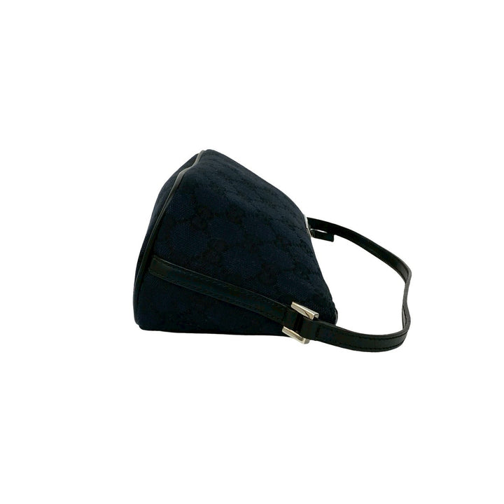 handbag gucci