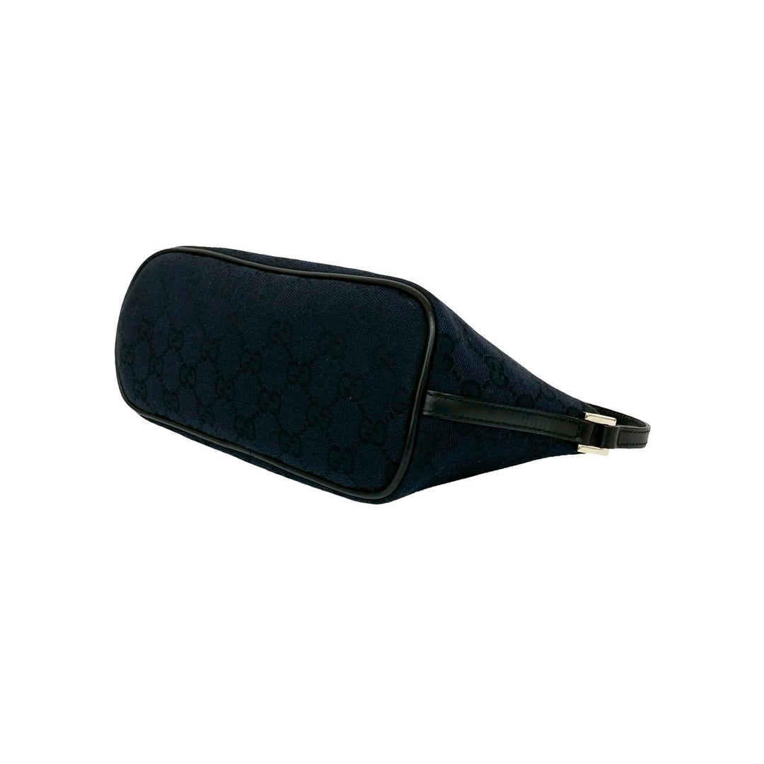handbag gucci