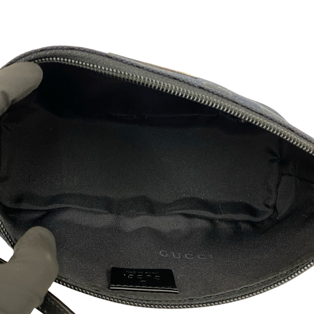 handbag gucci