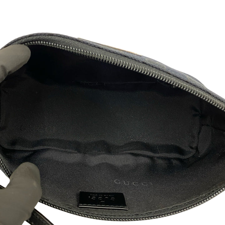 handbag gucci