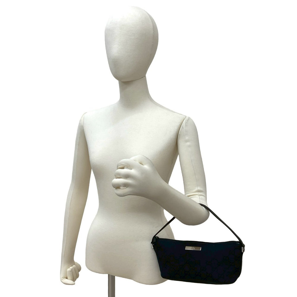 handbag gucci