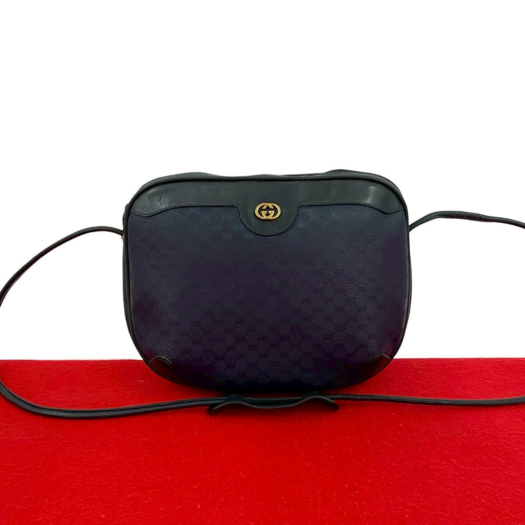 ショルダーバッグ グッチ