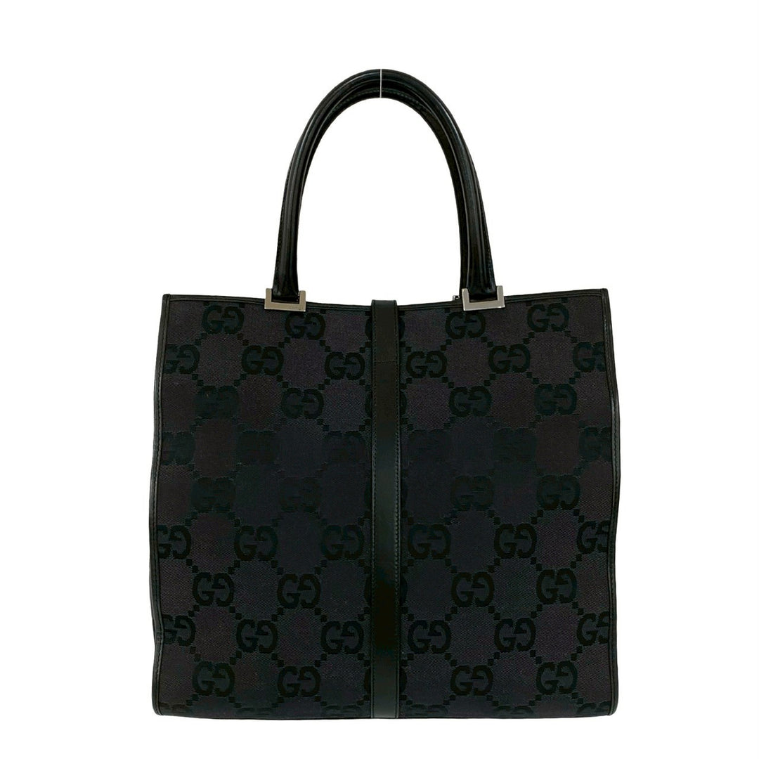 tote bag gucci