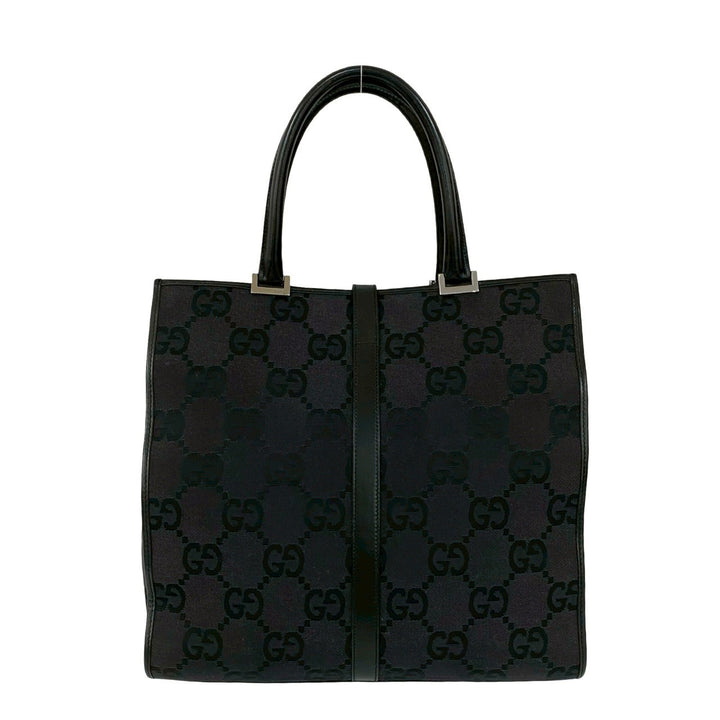 tote bag gucci