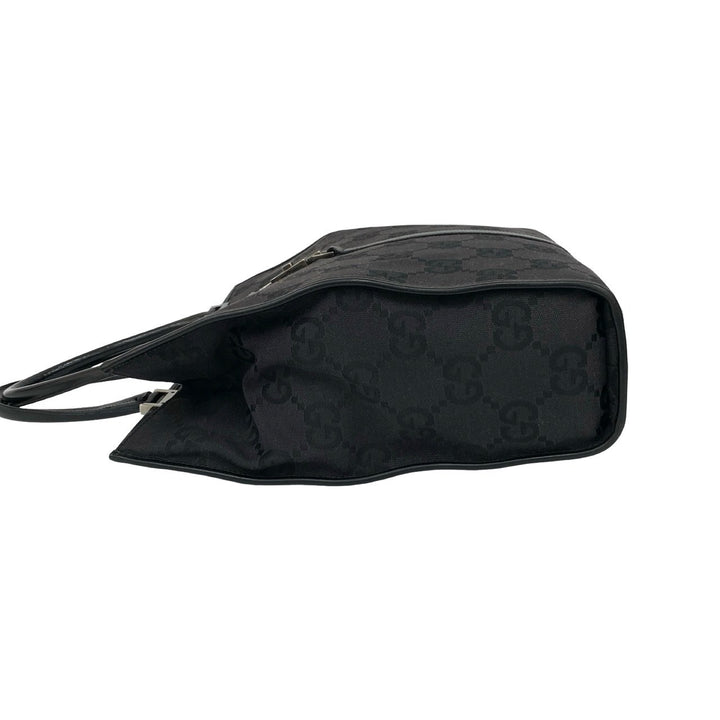 tote bag gucci