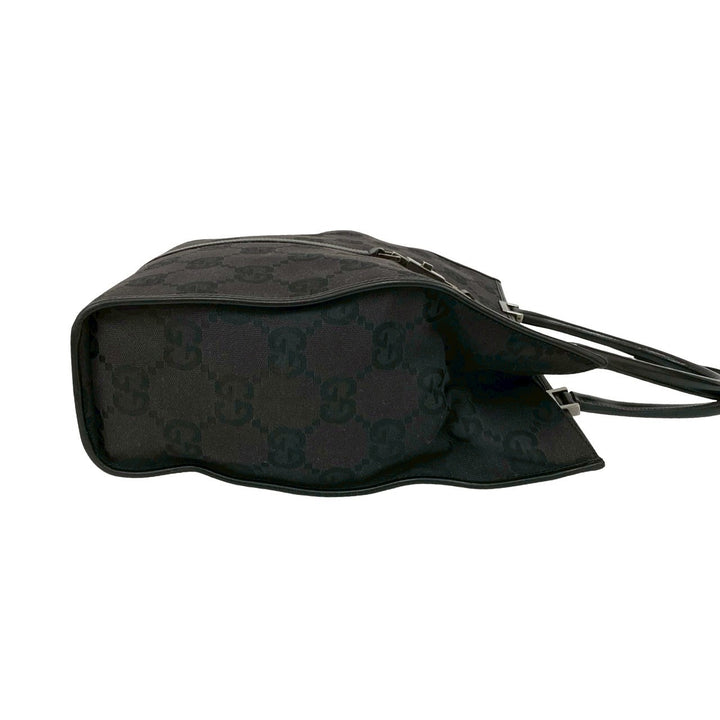 tote bag gucci