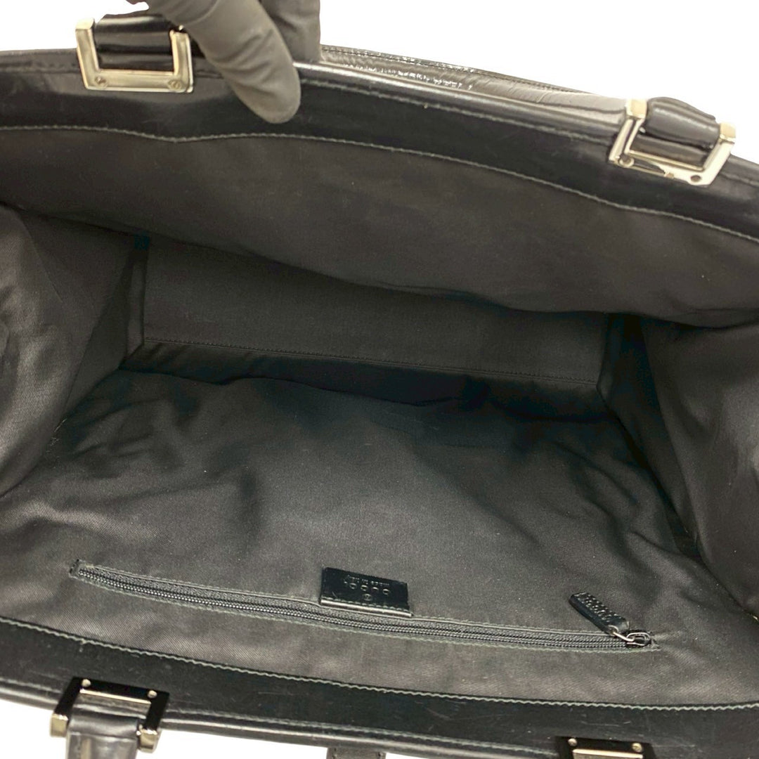 tote bag gucci