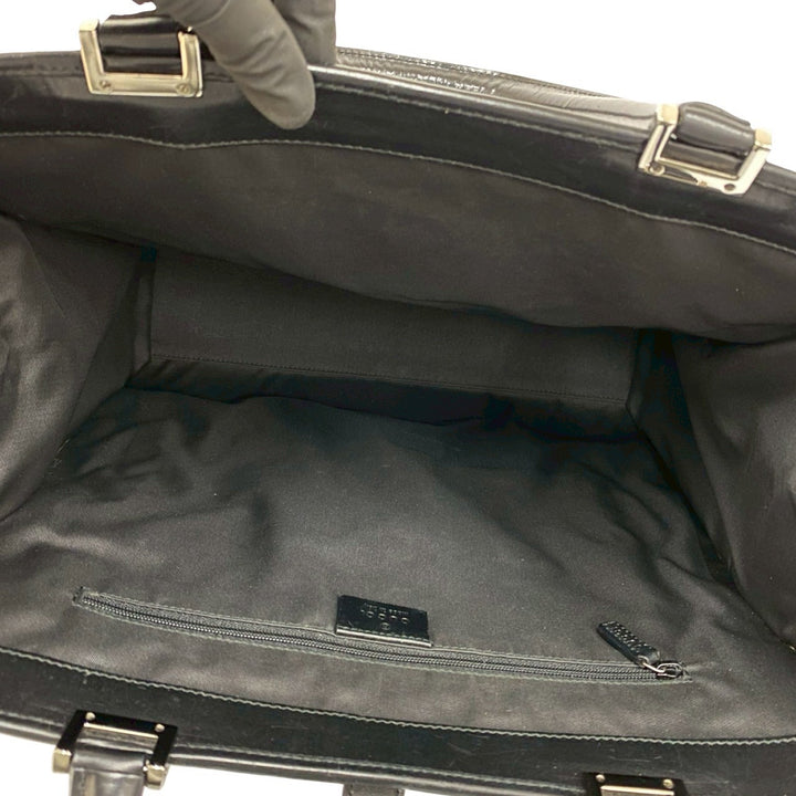 tote bag gucci